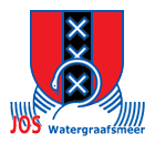 JOS Watergraafsmeer