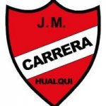 logo José Miguel Carrera