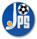 logo JPS