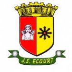 logo JS Ecourt St. Quentin