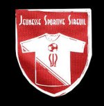 logo J.S. Sireuil