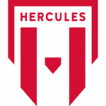 logo JS Hercules