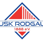 logo JSK Rodgau
