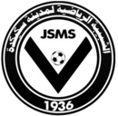 logo JSM Skikda