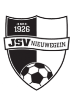 logo JSV Nieuwegein