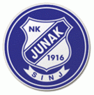 logo Junak