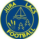 logo Jura Lacs Foot