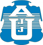 logo Justo Jose De Urquiza