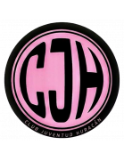 logo Juventud Huracan