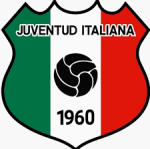 logo Juventud Italiana