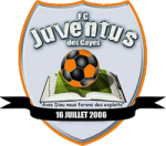 logo Juventus Des Cayes