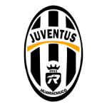 logo Juventus Huamachuco