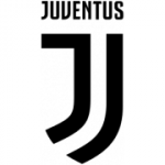 logo Juventus Legends