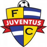 logo Juventus Managua
