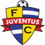 logo Juventus Managua U20