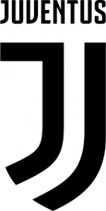 logo Juventus U21