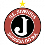 logo Juventus SC