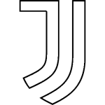 logo Juventus Donne