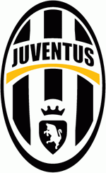 logo Juventus B