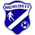 logo K Bilzerse Waltwilder VV