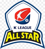 logo K League All Stars