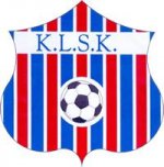 logo K Londerzeel SK