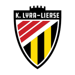 logo K Lyra-Lierse Berlaar