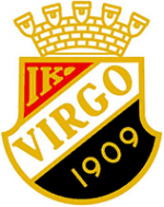 logo IK Virgo