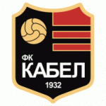 logo Kabel Novi Sad
