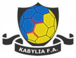 logo Kabylia