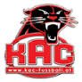 logo KAC 1909