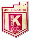 logo Kadino