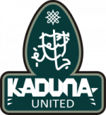 logo Kaduna United FC