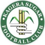 logo Kagera Sugar