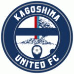 logo Kagoshima United