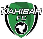 logo Kahibah FC