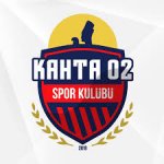 logo Kahta 02