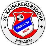 logo Kaiserebersdorf
