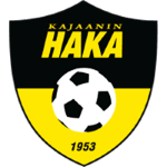 logo KajHa