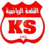 logo Kalaa Sport