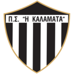 logo Kalamata