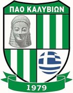 logo Kalivia FC