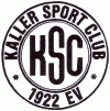 logo Kaller SC