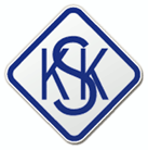 logo Kallered SK