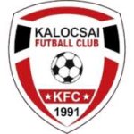 logo Kalocsai FC