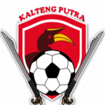 logo Kalteng Putra