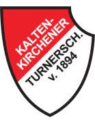 logo Kaltenkirchener TS
