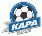 logo Kapa Kajaani U19