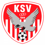 logo Kapfenberg