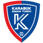 logo Karabuk Idmanyurdu Spor